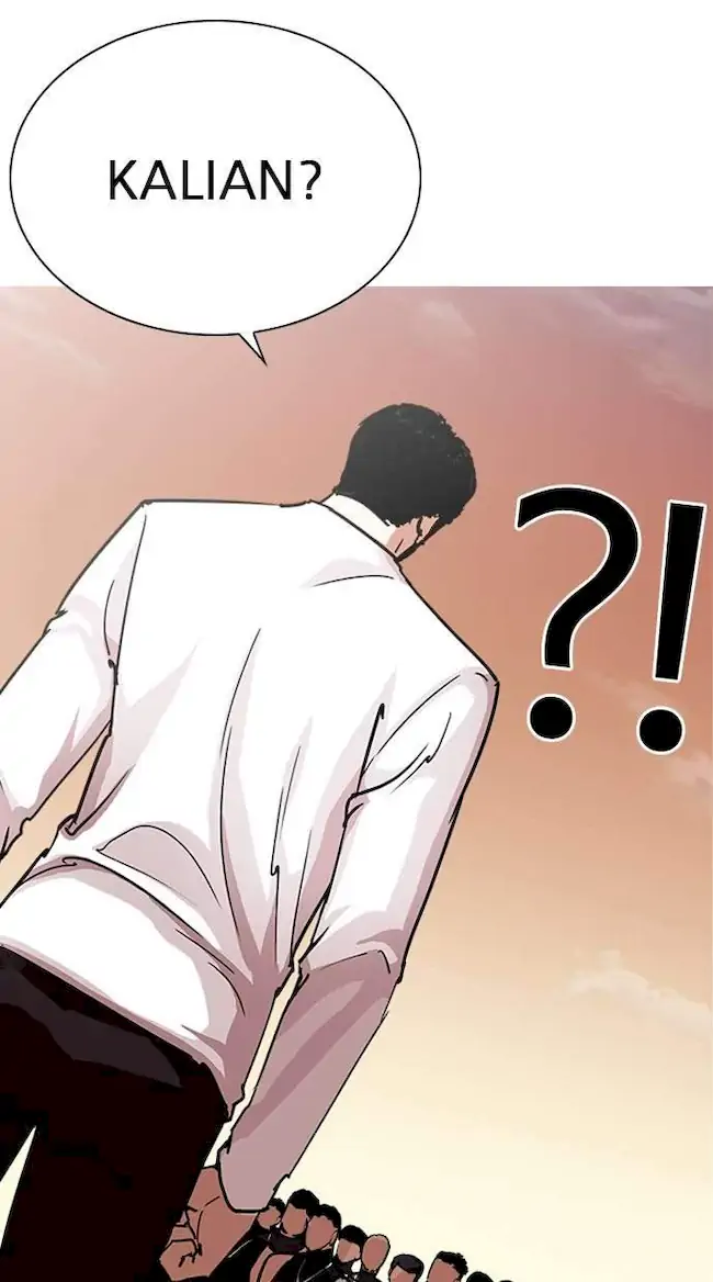 Lookism Bab 238 halaman 118