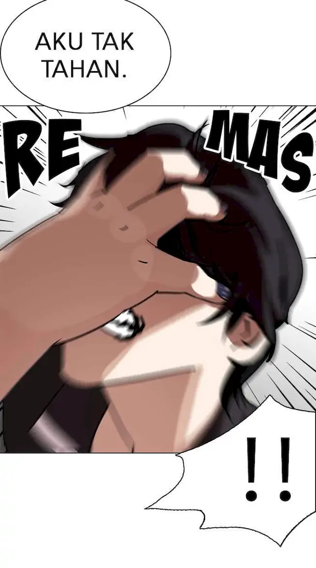 Lookism Bab 239 halaman 4