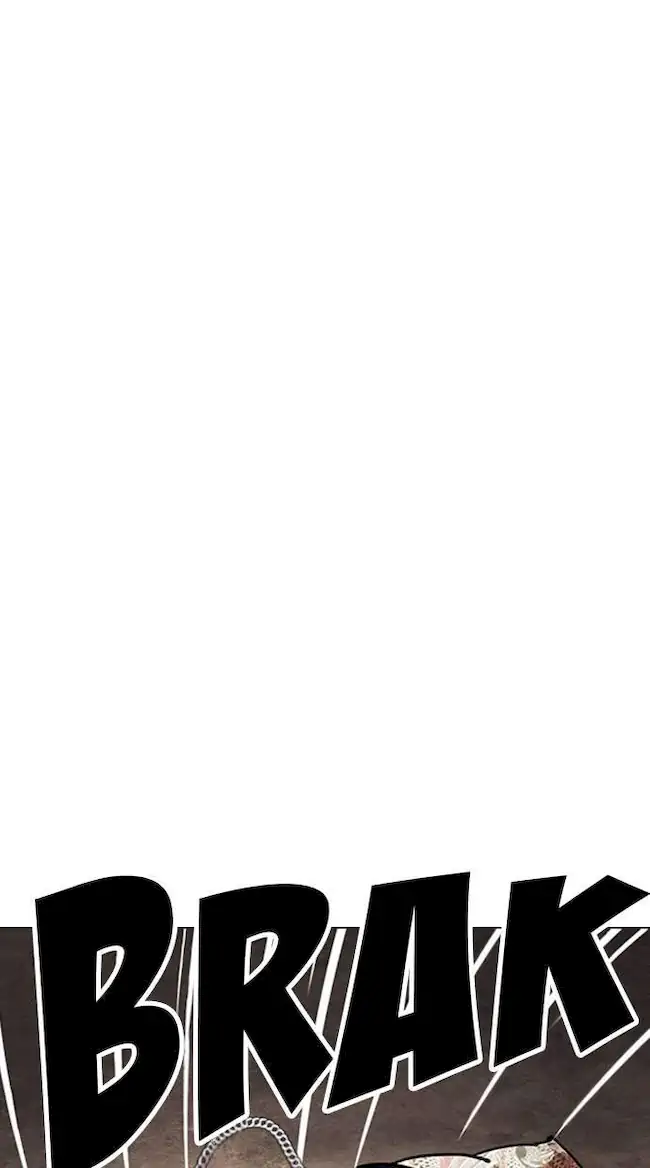 Lookism Bab 239 halaman 5
