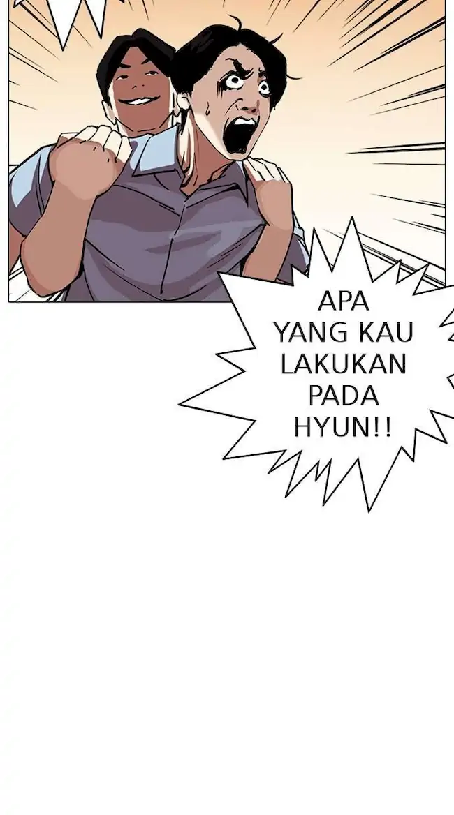 Lookism Bab 239 halaman 10