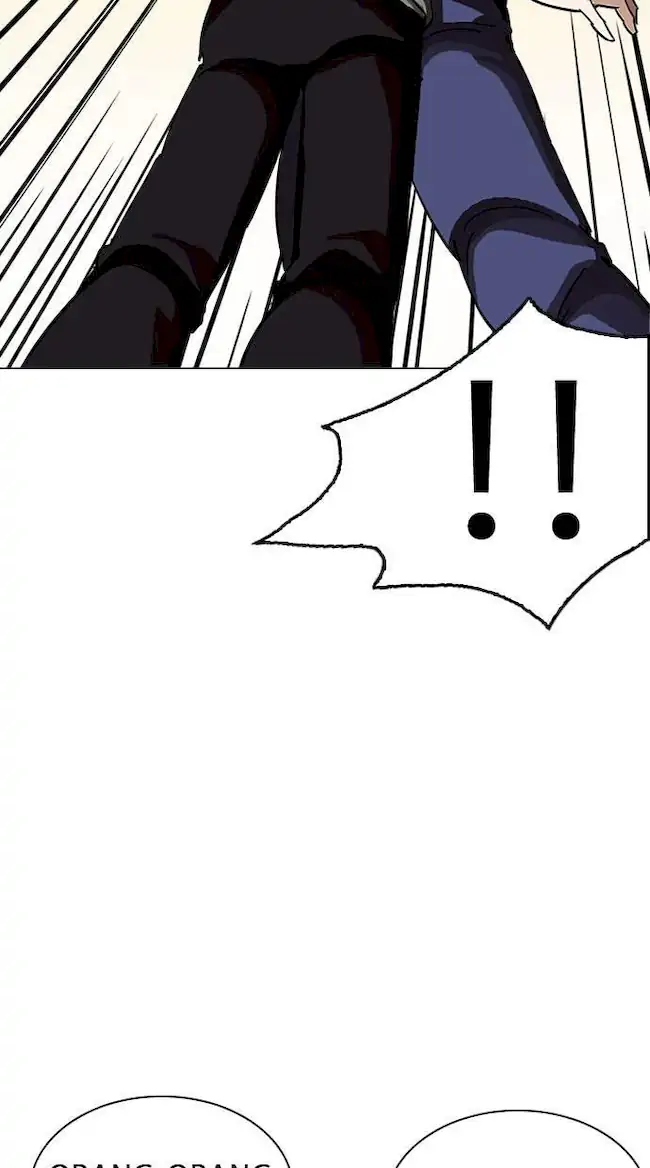 Lookism Bab 239 halaman 20