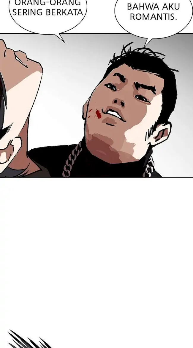 Lookism Bab 239 halaman 21