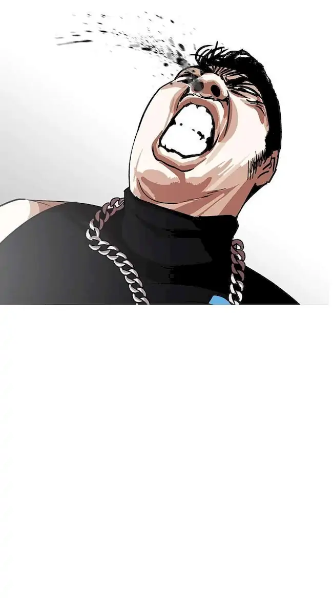 Lookism Bab 239 halaman 23