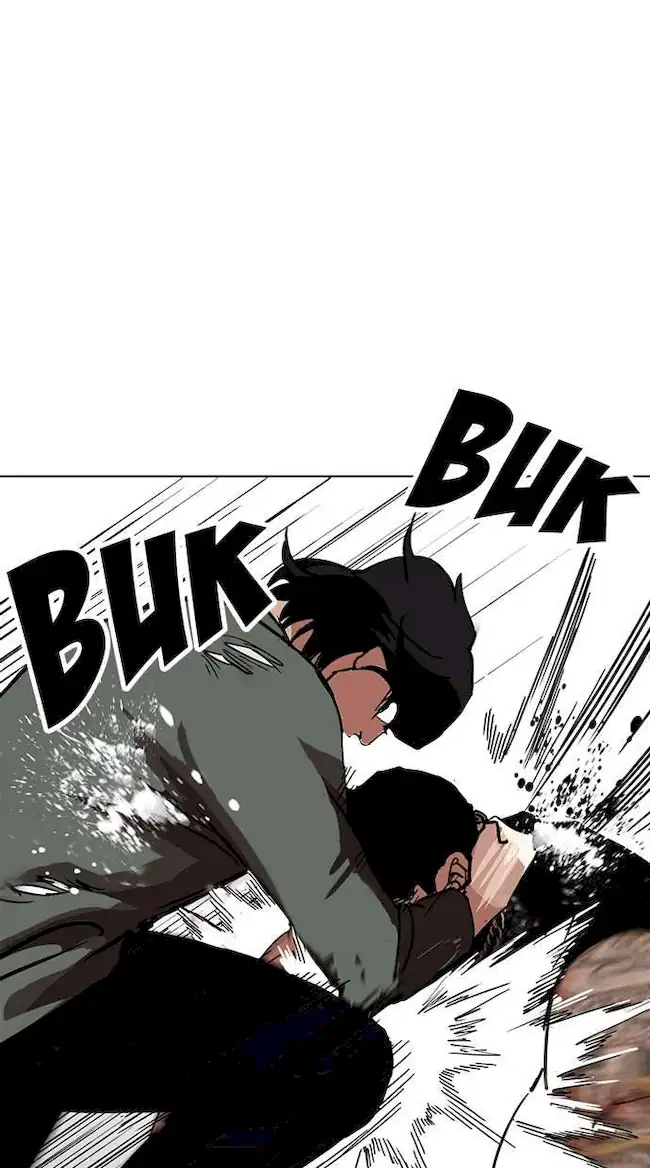 Lookism Bab 239 halaman 27