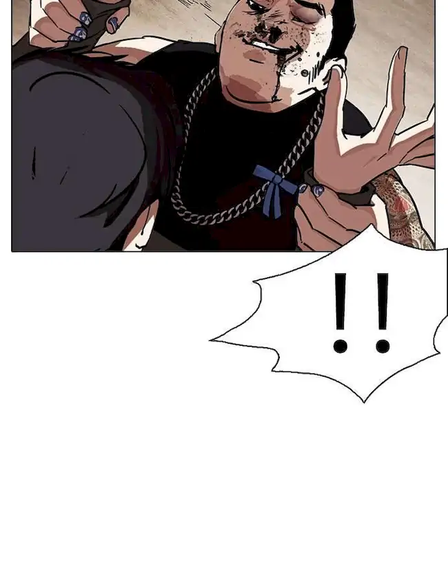 Lookism Bab 239 halaman 29