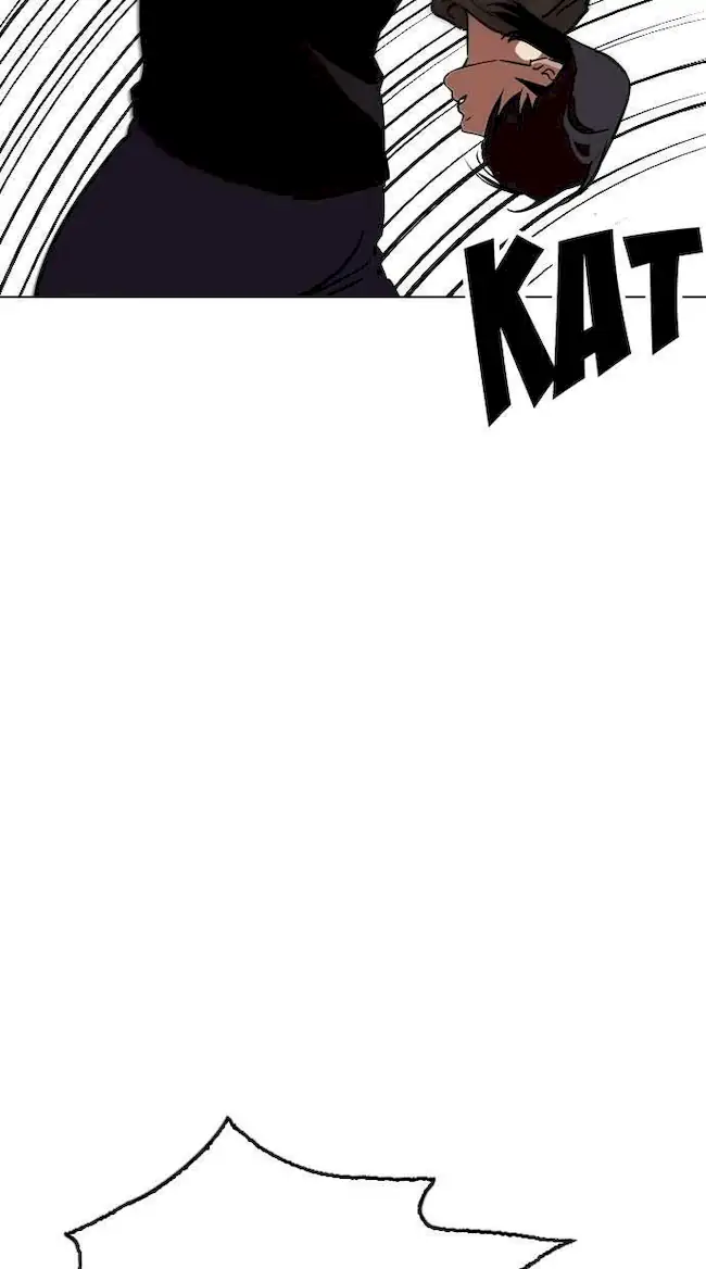 Lookism Bab 239 halaman 34