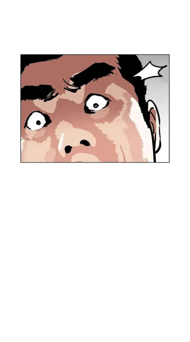 Lookism Bab 239 halaman 39
