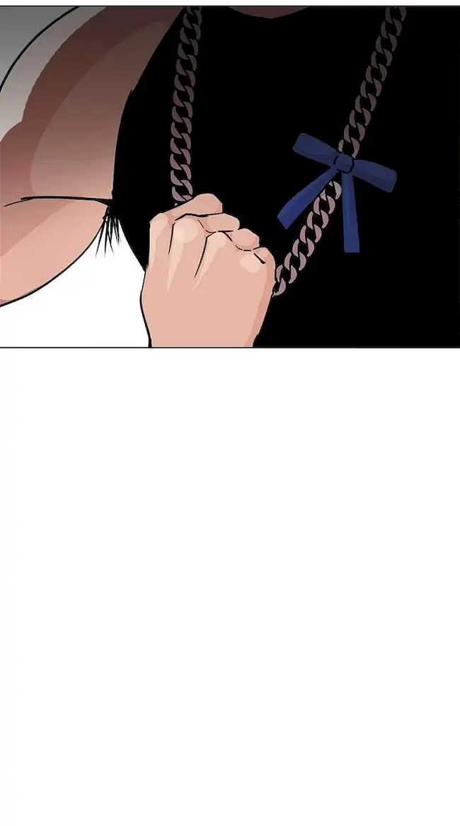 Lookism Bab 239 halaman 40