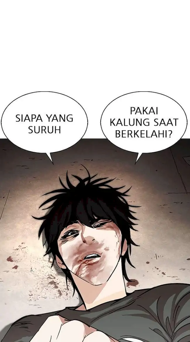 Lookism Bab 239 halaman 41