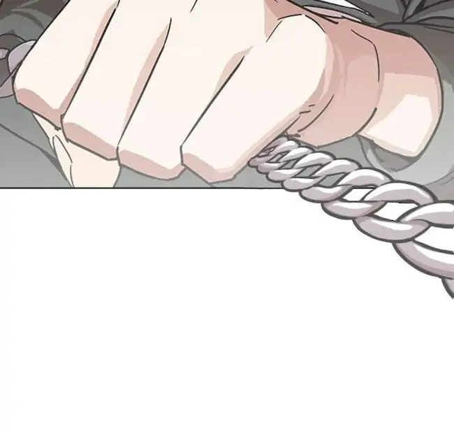 Lookism Bab 239 halaman 42