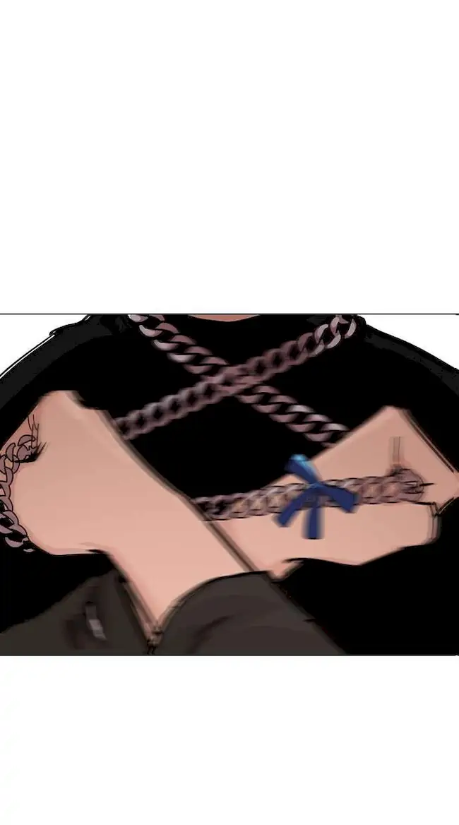 Lookism Bab 239 halaman 43