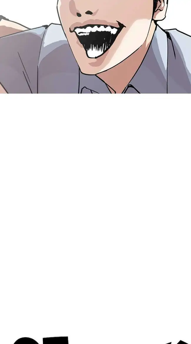 Lookism Bab 239 halaman 47