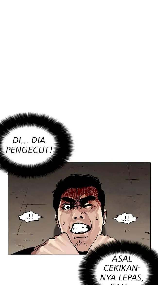 Lookism Bab 239 halaman 49