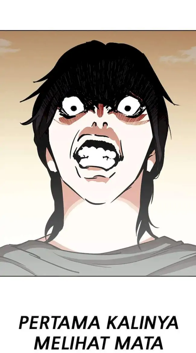 Lookism Bab 239 halaman 52