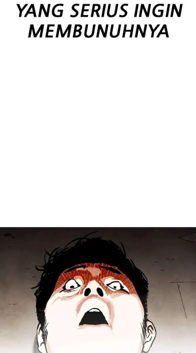 Lookism Bab 239 halaman 53