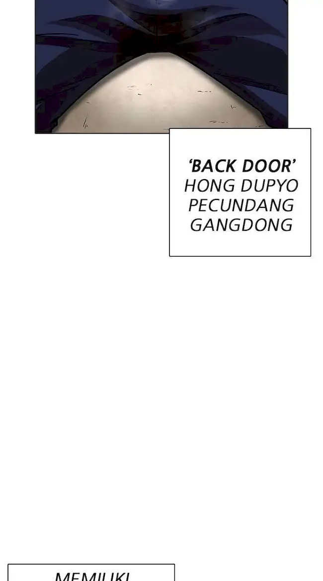 Lookism Bab 239 halaman 55