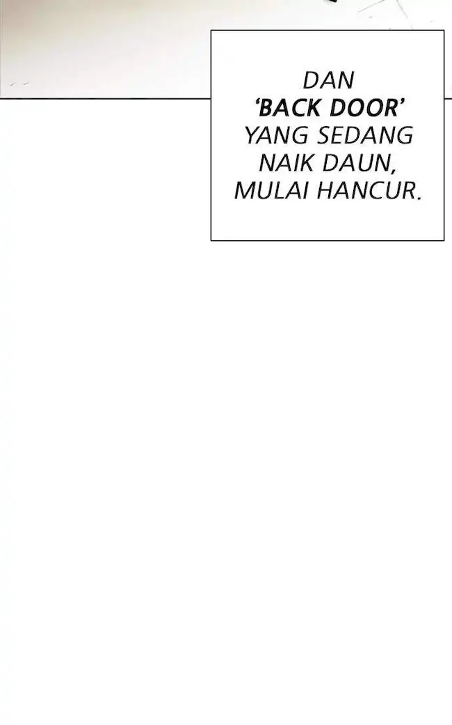 Lookism Bab 239 halaman 57