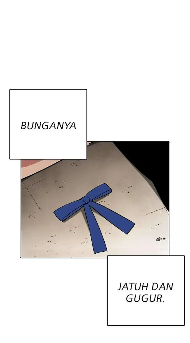Lookism Bab 239 halaman 58