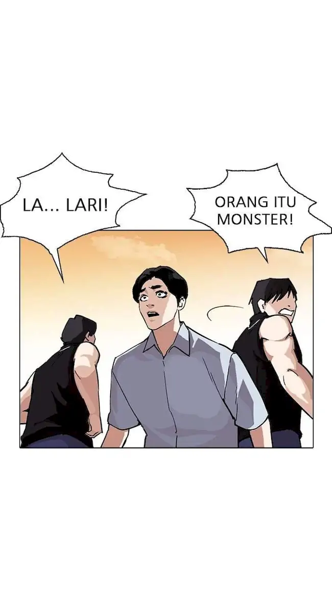 Lookism Bab 239 halaman 59