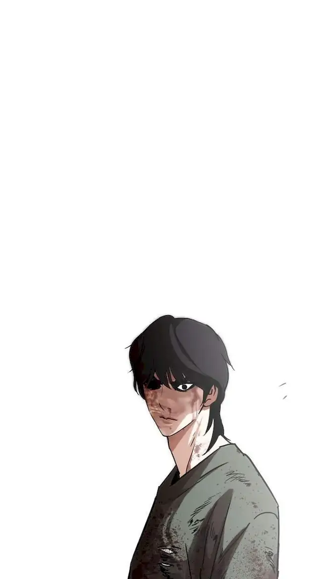 Lookism Bab 239 halaman 60