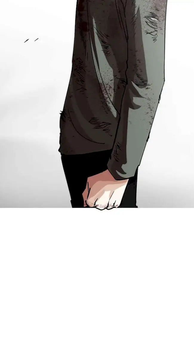 Lookism Bab 239 halaman 61