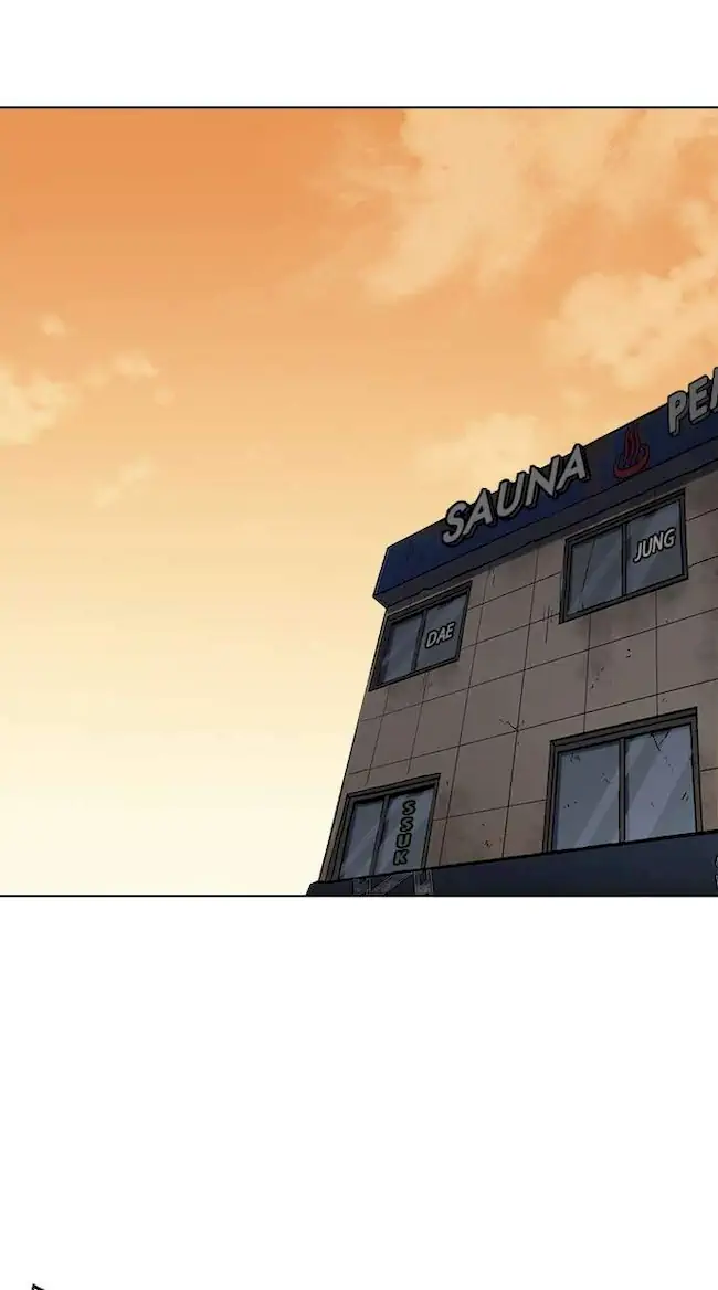 Lookism Bab 239 halaman 64