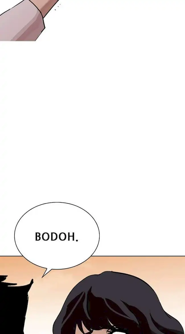 Lookism Bab 239 halaman 69
