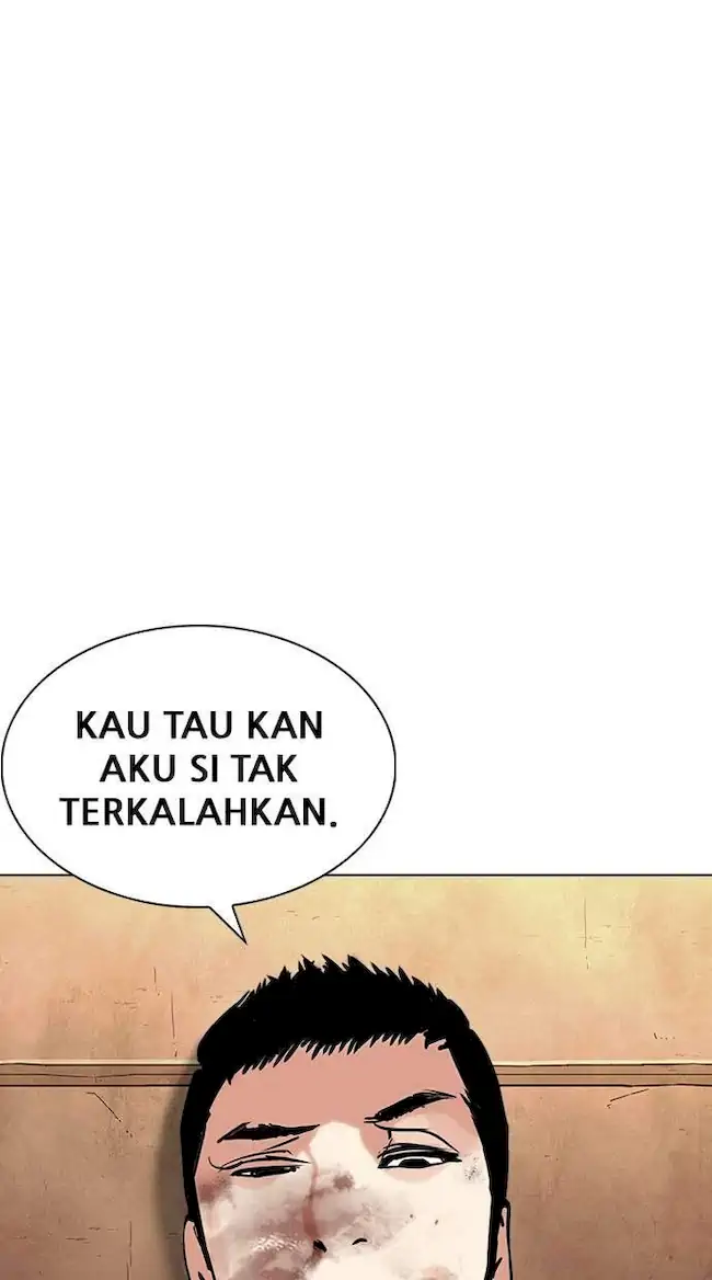 Lookism Bab 239 halaman 71