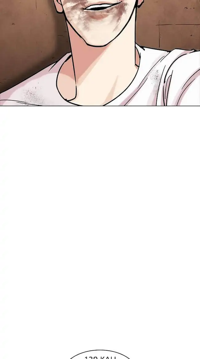 Lookism Bab 239 halaman 72