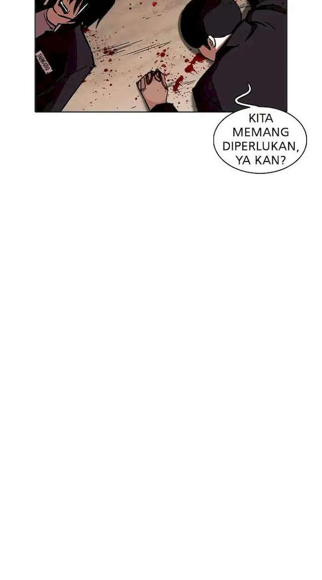 Lookism Bab 239 halaman 76