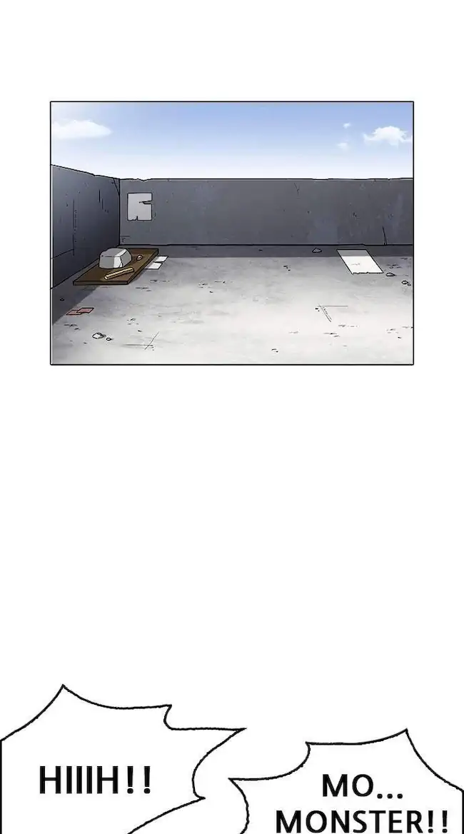 Lookism Bab 239 halaman 78