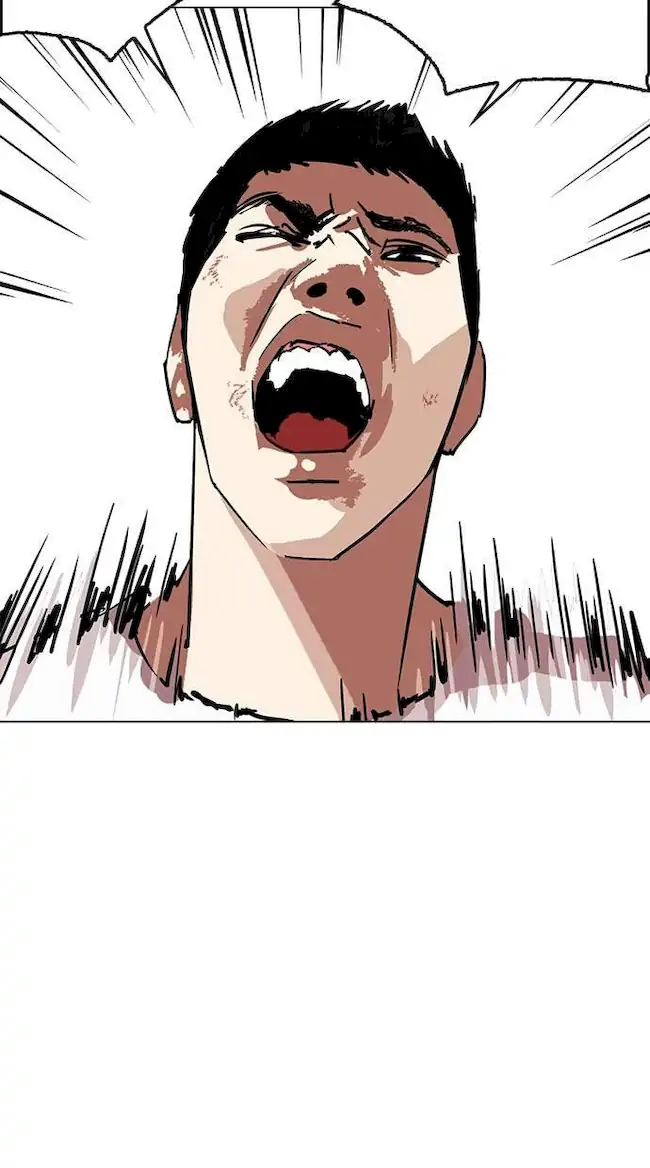 Lookism Bab 239 halaman 79