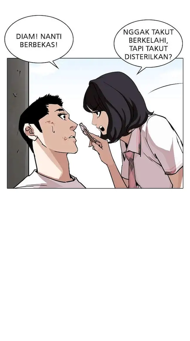 Lookism Bab 239 halaman 80