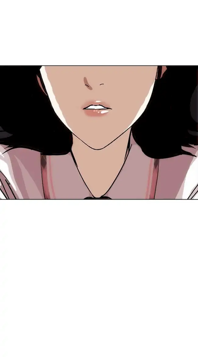 Lookism Bab 239 halaman 81
