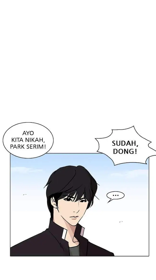 Lookism Bab 239 halaman 84