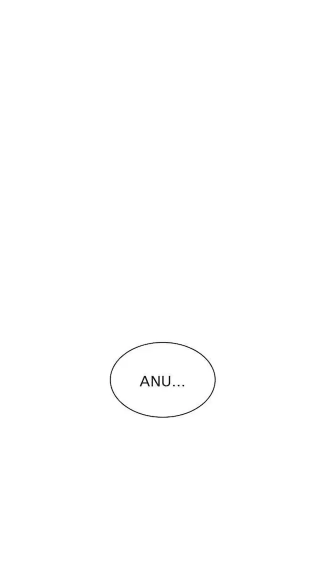 Lookism Bab 239 halaman 85