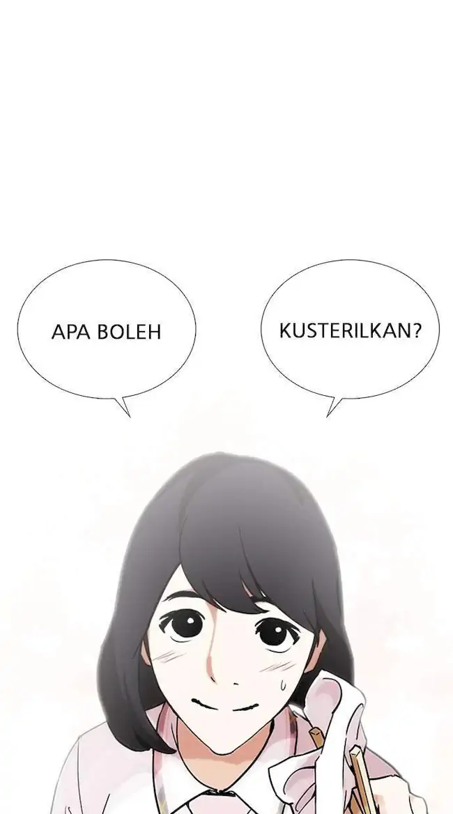 Lookism Bab 239 halaman 86