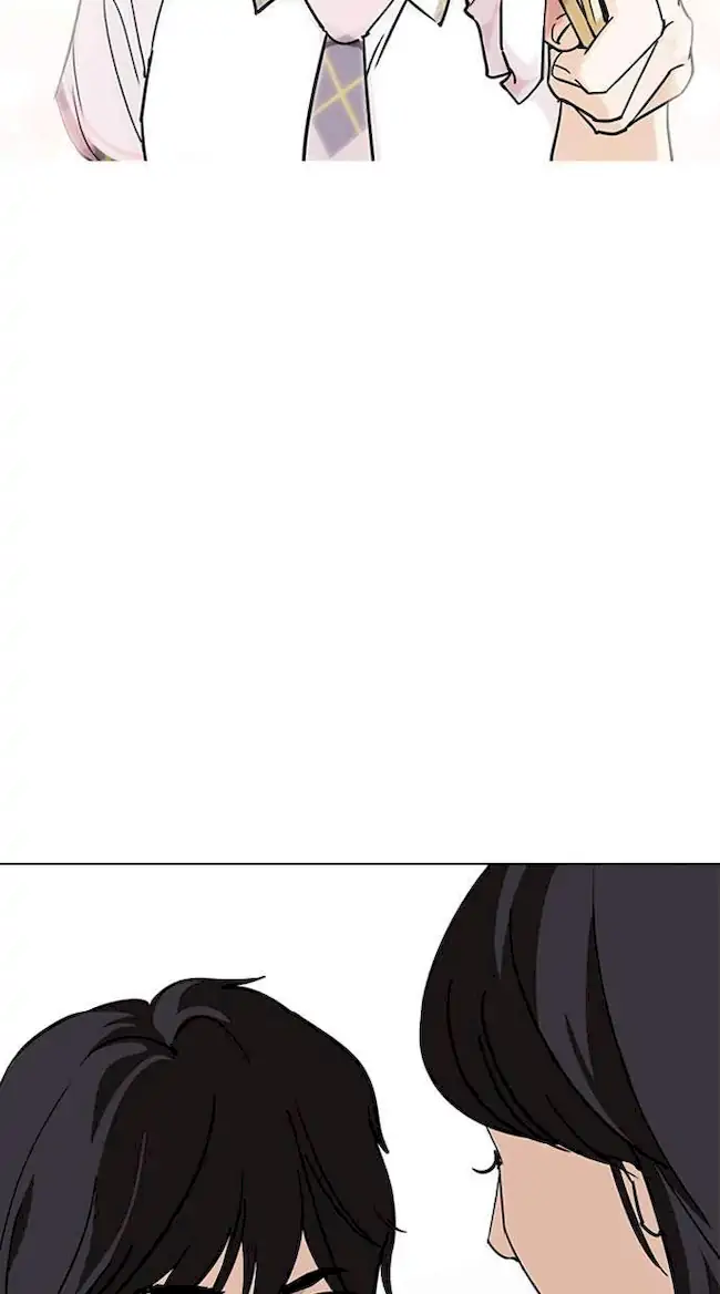 Lookism Bab 239 halaman 87