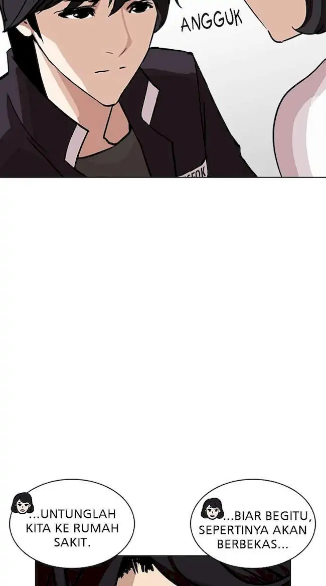 Lookism Bab 239 halaman 88