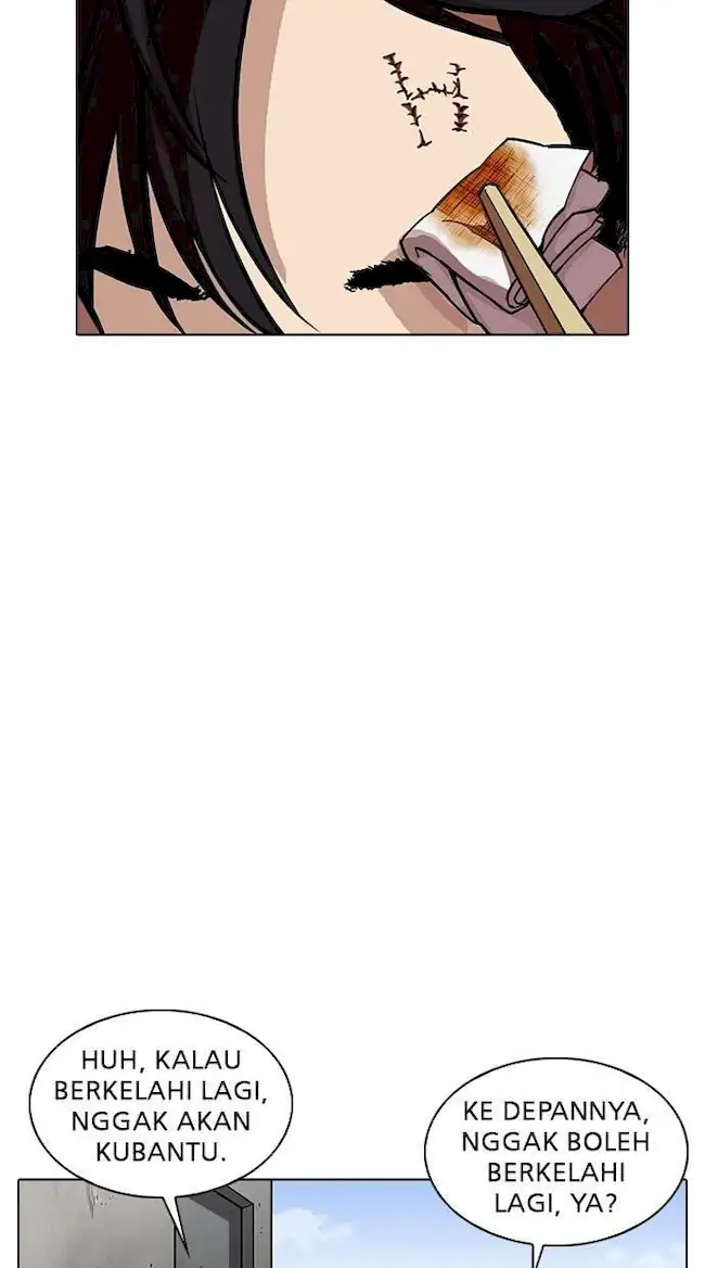 Lookism Bab 239 halaman 89