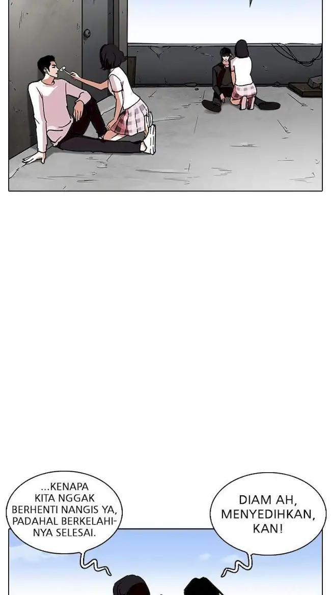 Lookism Bab 239 halaman 90