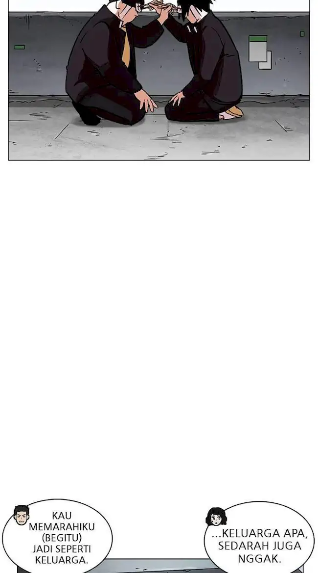 Lookism Bab 239 halaman 91