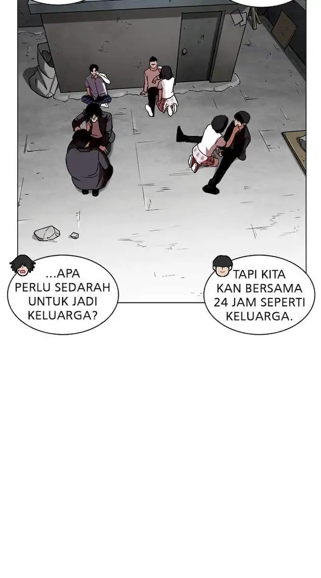 Lookism Bab 239 halaman 92