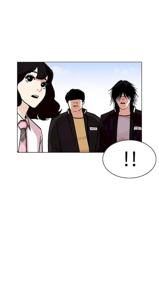 Lookism Bab 239 halaman 96