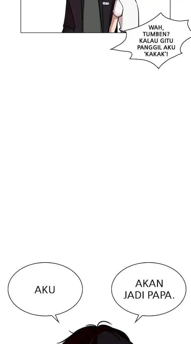 Lookism Bab 239 halaman 100