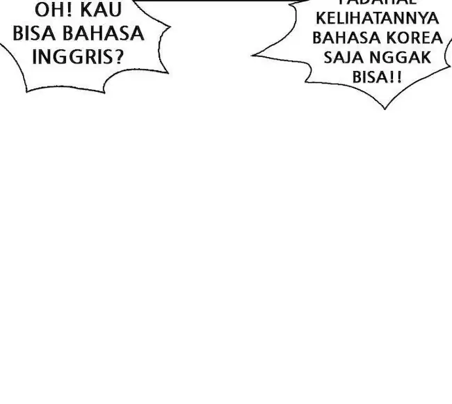 Lookism Bab 239 halaman 105