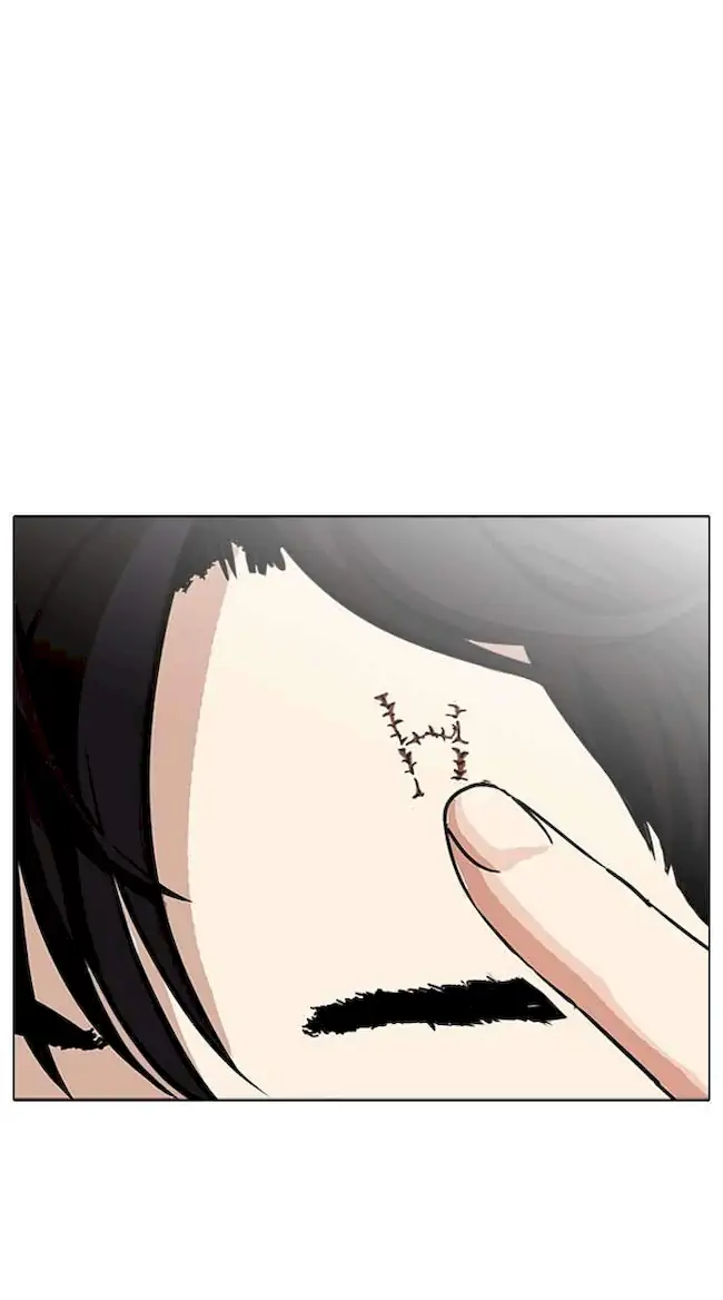 Lookism Bab 239 halaman 106