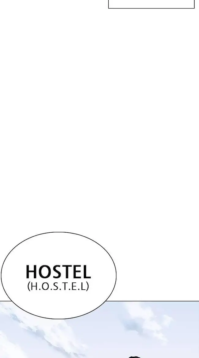 Lookism Bab 239 halaman 113