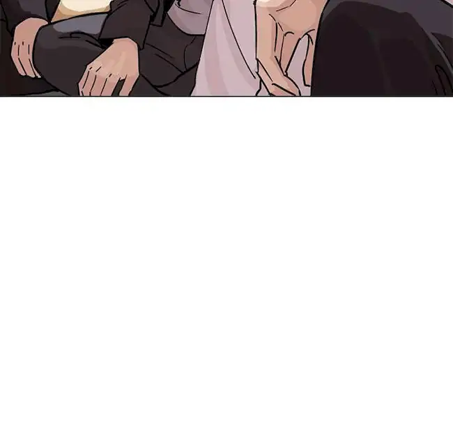 Lookism Bab 239 halaman 118