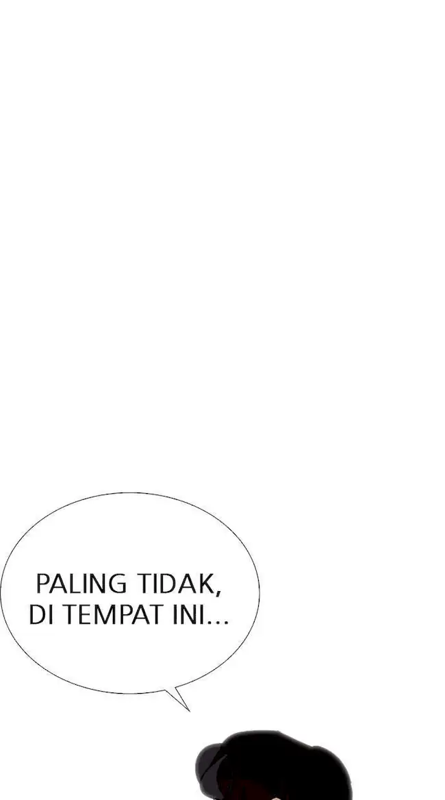 Lookism Bab 239 halaman 120